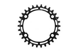 SHIMANO DEORE Plateau 30T pour FC-M5100-1