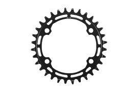 SHIMANO Plateau 32T pour FC-MT511-1/FC-MT510-1