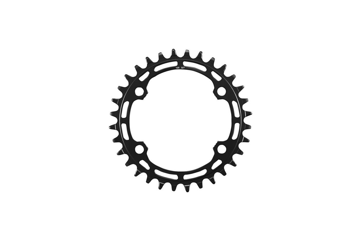 SHIMANO Plateau 32T pour FC-MT511-1/FC-MT510-1