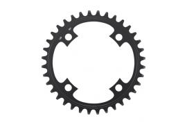 SHIMANO Plateau 36T pour FC-E8000/FC-E8050/FC-M8050 (sans CG)/SM-CRE70-12-B