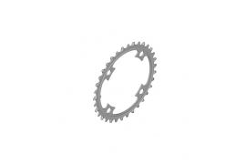 SHIMANO Plateau 34T pour FC-E8000-FC-E8050-FC-M8050 -sans garde-cha-icirc-ne--SM-CRE70