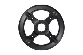 SHIMANO Plateau SM-CRE70-12 12 vitesses 42T Noir