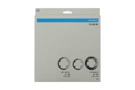 SHIMANO GRX Chainring 40T for FC-RX610-1