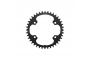 SHIMANO GRX Chainring 40T for FC-RX610-1