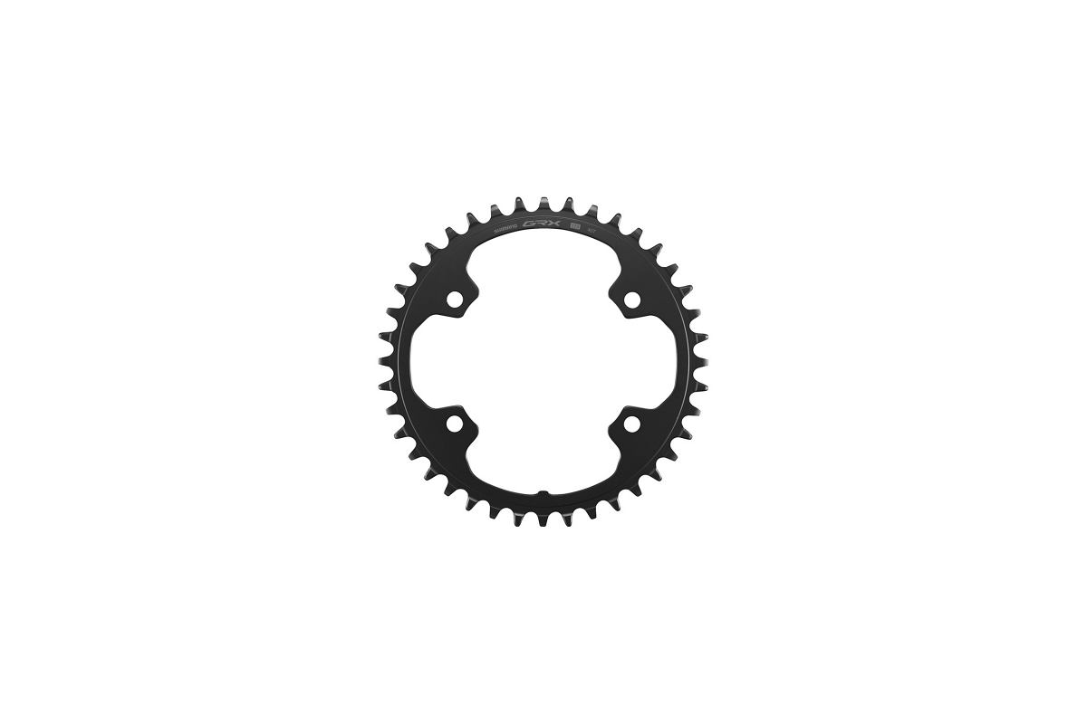 SHIMANO GRX Chainring 40T for FC-RX610-1
