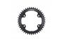 SHIMANO GRX Chainring 42T for FC-RX820-1
