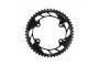 SHIMANO GRX Chainring 48T for FC-RX820-2