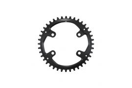 SHIMANO CUES Chainring 40T for FC-U8000-1