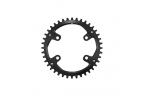 SHIMANO CUES Chainring 40T for FC-U8000-1