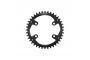 SHIMANO CUES Chainring 40T for FC-U8000-1