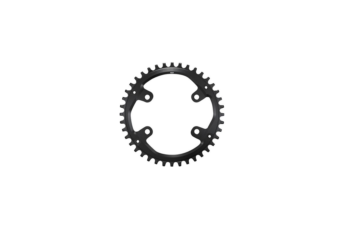 SHIMANO CUES Chainring 40T for FC-U8000-1