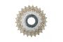 Campagnolo Cassette SUPER RECORD 11V