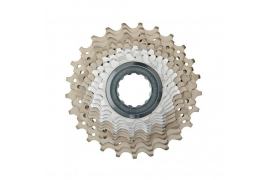 Campagnolo Cassette SUPER RECORD 11V