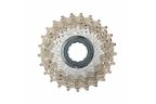 Campagnolo Cassette SUPER RECORD 11V