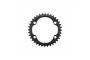 SHIMANO 105 Chainring 36T for FC-R7100