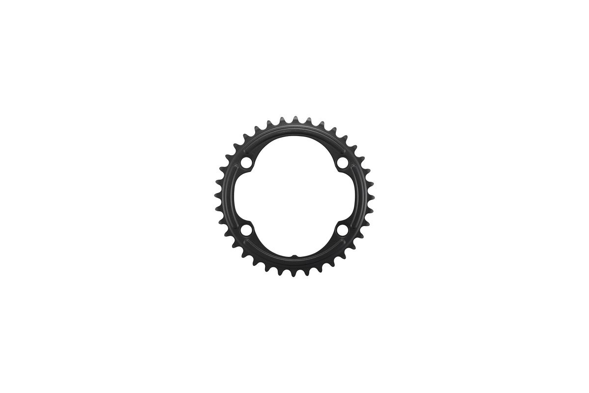 SHIMANO 105 Chainring 36T for FC-R7100