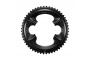 SHIMANO 105 Chainring 52T for FC-R7100