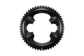SHIMANO 105 Chainring 52T for FC-R7100