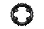 SHIMANO 105 Chainring 52T for FC-R7100