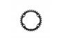 SHIMANO Chainring 34T for FC-RS520