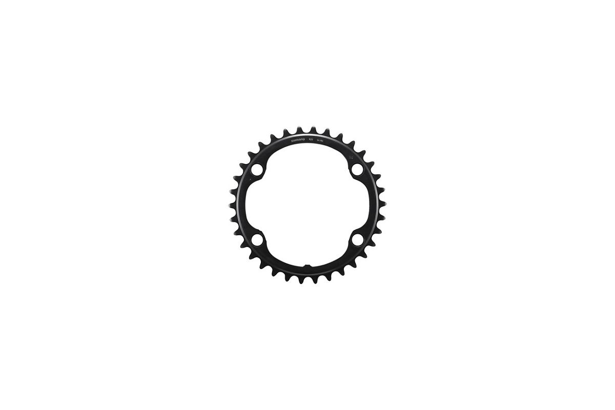 SHIMANO Chainring 34T for FC-RS520