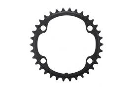 SHIMANO ULTEGRA Plateau 34T pour FC-R8100/FC-R8100-P