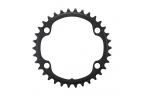SHIMANO ULTEGRA Plateau 34T pour FC-R8100/FC-R8100-P