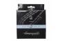 CAMPAGNOLO Chaîne POTENZA 11V
