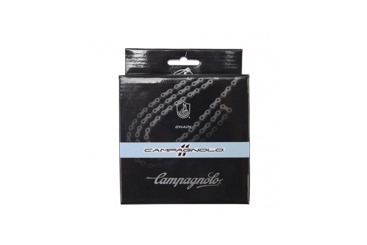 CAMPAGNOLO Chaîne POTENZA 11V
