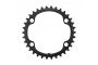 SHIMANO ULTEGRA Plateau 34T pour FC-R8100/FC-R8100-P