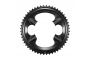 SHIMANO ULTEGRA Plateau 52T pour FC-R8100/FC-R8100-P
