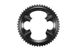 SHIMANO ULTEGRA Plateau 52T pour FC-R8100/FC-R8100-P