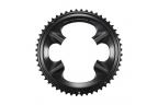 SHIMANO ULTEGRA Plateau 52T pour FC-R8100/FC-R8100-P