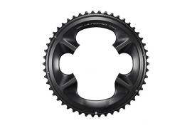 SHIMANO ULTEGRA Plateau 50T pour FC-R8100/FC-R8100-P