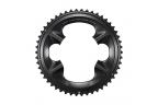 SHIMANO ULTEGRA Plateau 50T pour FC-R8100/FC-R8100-P