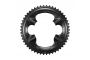 SHIMANO ULTEGRA Plateau 50T pour FC-R8100/FC-R8100-P
