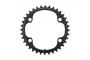 SHIMANO ULTEGRA Plateau 36T pour FC-R8100/FC-R8100-P