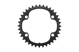 SHIMANO ULTEGRA Plateau 36T pour FC-R8100/FC-R8100-P