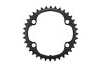 SHIMANO ULTEGRA Plateau 36T pour FC-R8100/FC-R8100-P
