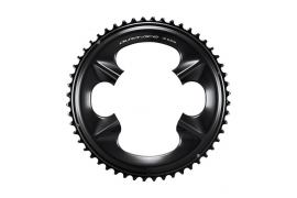SHIMANO DURA-ACE Plateau 52T pour FC-R9200/FC-R9200-P