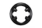 SHIMANO DURA-ACE Plateau 52T pour FC-R9200/FC-R9200-P