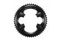 SHIMANO DURA-ACE Plateau 52T pour FC-R9200/FC-R9200-P