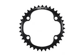 SHIMANO DURA-ACE Plateau 36T pour FC-R9200/FC-R9200-P