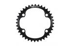 SHIMANO DURA-ACE Plateau 36T pour FC-R9200/FC-R9200-P