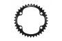 SHIMANO DURA-ACE Plateau 36T pour FC-R9200/FC-R9200-P