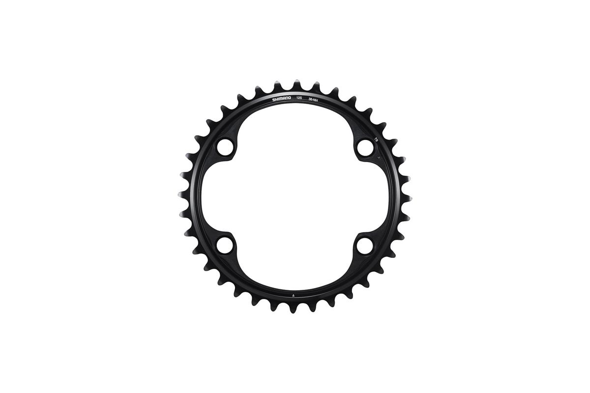 SHIMANO DURA-ACE Plateau 36T pour FC-R9200/FC-R9200-P