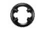 SHIMANO DURA-ACE Plateau 50T pour FC-R9200/FC-R9200-P