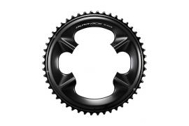 SHIMANO DURA-ACE Plateau 50T pour FC-R9200/FC-R9200-P