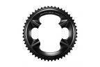 SHIMANO DURA-ACE Plateau 50T pour FC-R9200/FC-R9200-P