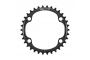 SHIMANO DURA-ACE Plateau 34T pour FC-R9200/FC-R9200-P